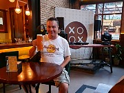 105  Chris @ XOOX Brewmill.jpg